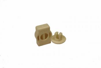 14-LTC Clip Fastener for Loop Toggle (800x536)